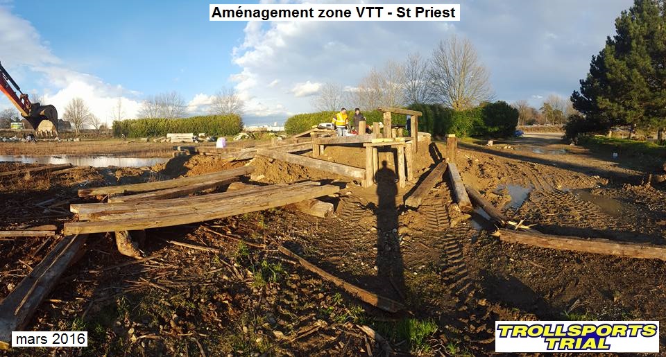 terrain/img/2016 03 montage zone VTT 30.jpg